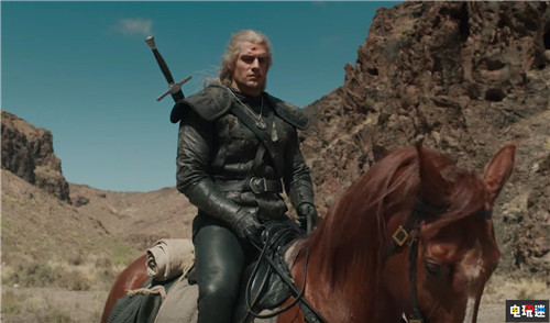 網(wǎng)飛宣布《巫師》真人劇第二季停拍 第二季 巫師 Netflix 網(wǎng)飛 電玩迷資訊 第3張 網(wǎng)飛宣布《巫師》真人劇第二季停拍 第二季 巫師 Netflix 網(wǎng)飛 電玩迷資訊 第3張