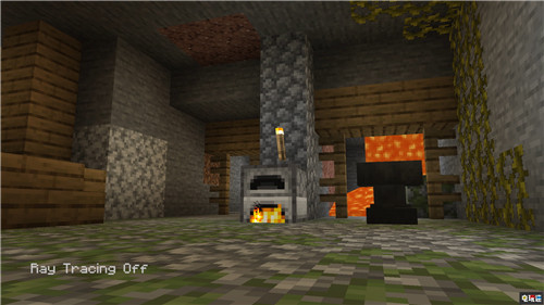 微軟Xbox Series X硬件配置與特性匯總 SSD 主機(jī)游戲 次世代主機(jī) 微軟 Xbox Series X 微軟XBOX  第6張