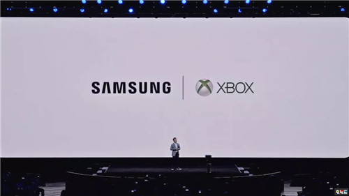 三星放棄自家PlayGalaxy流媒體服務(wù) PlayGalaxy xCloud 云游戲 微軟 三星 電玩迷資訊  第3張