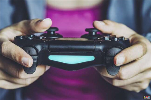 日本香川縣正式通過超嚴游戲限制條例 一天只能玩一小時 香川縣 日本游戲 游戲成癮對策條例 游戲障礙 游戲成癮 電玩迷資訊  第1張