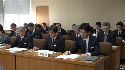 日本香川縣正式通過超嚴游戲限制條例 一天只能玩一小時 香川縣 日本游戲 游戲成癮對策條例 游戲障礙 游戲成癮 電玩迷資訊  第2張