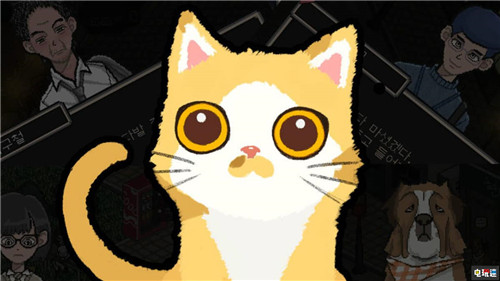 FAMI通評分：《奇異人生2》36分進(jìn)入白金殿堂 狙擊手：幽靈戰(zhàn)士契約 奇異人生2 FAMI通評分 電玩迷資訊  第2張