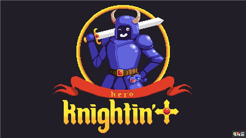 FAMI通評分：《奇異人生2》36分進(jìn)入白金殿堂 狙擊手：幽靈戰(zhàn)士契約 奇異人生2 FAMI通評分 電玩迷資訊  第4張