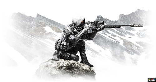 FAMI通評分：《奇異人生2》36分進(jìn)入白金殿堂 狙擊手：幽靈戰(zhàn)士契約 奇異人生2 FAMI通評分 電玩迷資訊  第7張