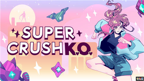 FAMI通評分：《奇異人生2》36分進(jìn)入白金殿堂 狙擊手：幽靈戰(zhàn)士契約 奇異人生2 FAMI通評分 電玩迷資訊  第8張