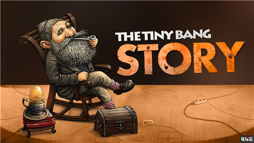 FAMI通評分：《奇異人生2》36分進(jìn)入白金殿堂 狙擊手：幽靈戰(zhàn)士契約 奇異人生2 FAMI通評分 電玩迷資訊  第9張