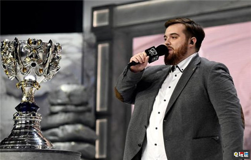 整個西甲所有俱樂部將在《FIFA20》中打完本賽季剩余比賽 EA FIFA20 巴塞羅那 皇家馬德里 西甲 電玩迷資訊  第3張