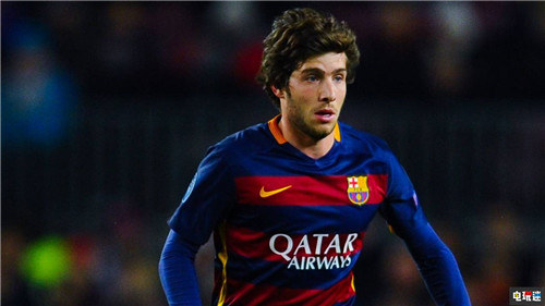 整個西甲所有俱樂部將在《FIFA20》中打完本賽季剩余比賽 EA FIFA20 巴塞羅那 皇家馬德里 西甲 電玩迷資訊  第4張