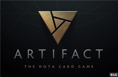 G胖稱人們比他們意識(shí)到的更接近《黑客帝國(guó)》 G胖 半衰期：愛莉克斯 PC 半條命 Valve Steam STEAM/Epic  第2張