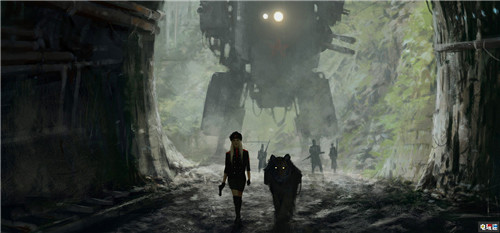 架空歐陸RTS《鋼鐵收割》或將登陸Switch RTS Steam DeepSilver Switch 鋼鐵收割 任天堂SWITCH  第1張