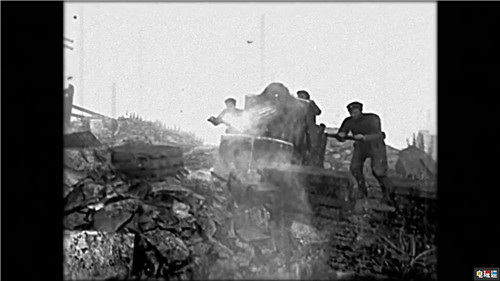 架空歐陸RTS《鋼鐵收割》或將登陸Switch RTS Steam DeepSilver Switch 鋼鐵收割 任天堂SWITCH  第5張