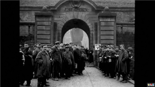 架空歐陸RTS《鋼鐵收割》或將登陸Switch RTS Steam DeepSilver Switch 鋼鐵收割 任天堂SWITCH  第7張