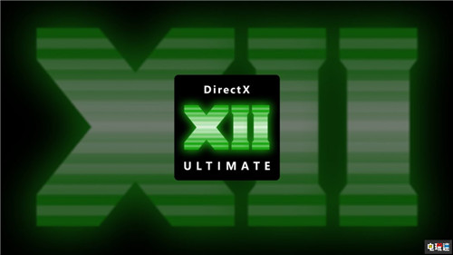 微軟推出DX12 Ultimate接口 統(tǒng)一Xbox與Windows PC Xbox 微軟 DX12U 微軟XBOX 第1張 微軟推出DX12 Ultimate接口 統(tǒng)一Xbox與Windows PC Xbox 微軟 DX12U 微軟XBOX 第1張