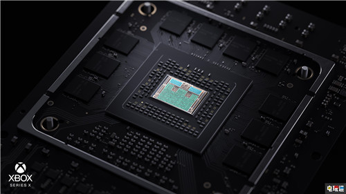 微軟推出DX12 Ultimate接口 統(tǒng)一Xbox與Windows PC Xbox 微軟 DX12U 微軟XBOX 第2張 微軟推出DX12 Ultimate接口 統(tǒng)一Xbox與Windows PC Xbox 微軟 DX12U 微軟XBOX 第2張