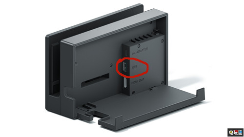 《集合啦！動(dòng)物森友會(huì)》TV模式支持鍵盤(pán)輸入 任天堂 Switch 集合啦！動(dòng)物森友會(huì) 動(dòng)物之森 任天堂SWITCH  第2張