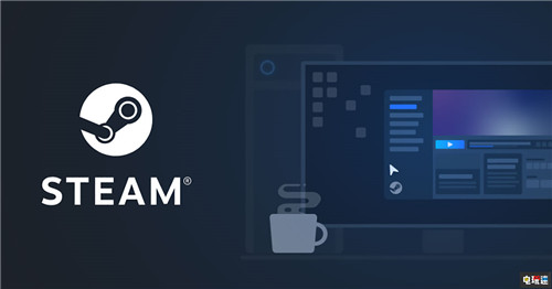 Steam全球在線峰值突破2200萬 反恐精英:全球攻勢(shì) DOTA2 Steam STEAM/Epic 第1張 Steam全球在線峰值突破2200萬 反恐精英:全球攻勢(shì) DOTA2 Steam STEAM/Epic 第1張