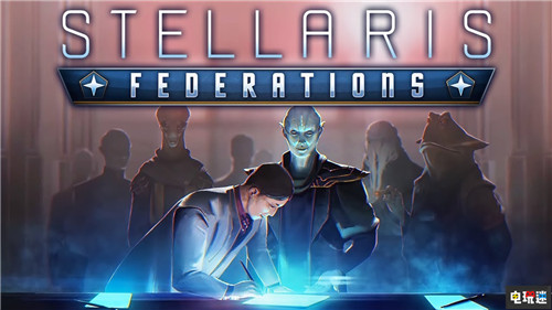 Steam周榜：《毀滅戰(zhàn)士》手撕惡魔強勢屠榜 群星 無主之地3 Steam 毀滅戰(zhàn)士：永恒 Steam周榜 STEAM/Epic  第4張