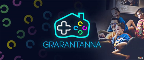 波蘭政府開啟官方《我的世界》服務(wù)器幫助在家的波蘭學(xué)生 MC 我的世界 波蘭 電玩迷資訊  第2張