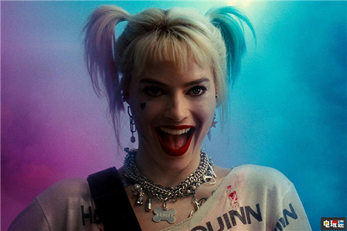 派拉蒙宣布《刺猬索尼克》將在院線檔期內(nèi)推出在線版本 世嘉 派拉蒙 刺猬索尼克 電玩迷資訊 第3張 派拉蒙宣布《刺猬索尼克》將在院線檔期內(nèi)推出在線版本 世嘉 派拉蒙 刺猬索尼克 電玩迷資訊 第3張