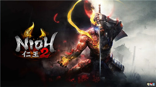 貸款也上島《集合啦！動物森友會》奪取日本NS首周銷量冠軍 仁王2 寶可夢：劍盾 集合啦！動物森友會 任天堂SWITCH  第3張