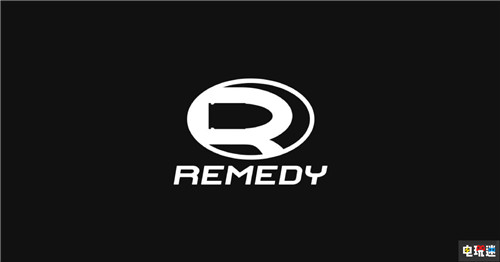 Remedy宣布兩款新作 包括一款3A作品 心靈殺手 控制 Remedy 電玩迷資訊  第1張
