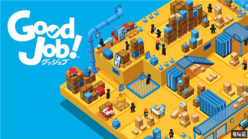 身小量大 任天堂3月迷你直面會大量游戲匯總 集合啦！動物森友會 勇氣默示錄2 凱瑟琳Full Body 寶可夢：劍盾 異度神劍：終極版 Switch 任天堂直面會 任天堂SWITCH  第8張