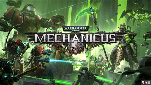 身小量大 任天堂3月迷你直面會大量游戲匯總 集合啦！動物森友會 勇氣默示錄2 凱瑟琳Full Body 寶可夢：劍盾 異度神劍：終極版 Switch 任天堂直面會 任天堂SWITCH  第15張