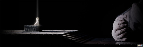 Epic推出新跨平臺(tái)發(fā)行業(yè)務(wù) 不要版權(quán)收益對(duì)半分重新定義發(fā)行商 PlayDead 上田文人 Remedy Epic 電玩迷資訊  第3張