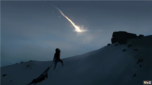 Epic推出新跨平臺(tái)發(fā)行業(yè)務(wù) 不要版權(quán)收益對(duì)半分重新定義發(fā)行商 PlayDead 上田文人 Remedy Epic 電玩迷資訊  第4張