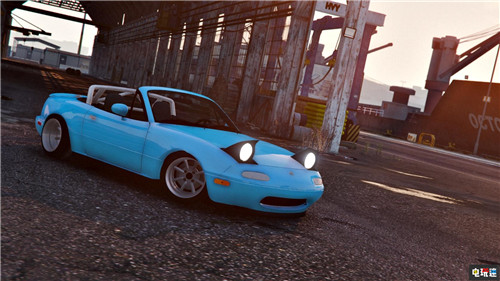 Steam周榜：《毀滅戰(zhàn)士：永恒》二連冠繼續(xù)手撕惡魔 巫師3狂獵 半衰期：愛莉克斯 毀滅戰(zhàn)士 Steam周榜 STEAM/Epic  第3張