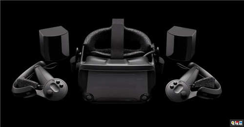 Steam周榜：《毀滅戰(zhàn)士：永恒》二連冠繼續(xù)手撕惡魔 巫師3狂獵 半衰期：愛莉克斯 毀滅戰(zhàn)士 Steam周榜 STEAM/Epic  第4張