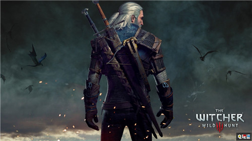 Steam周榜：《毀滅戰(zhàn)士：永恒》二連冠繼續(xù)手撕惡魔 巫師3狂獵 半衰期：愛莉克斯 毀滅戰(zhàn)士 Steam周榜 STEAM/Epic  第5張