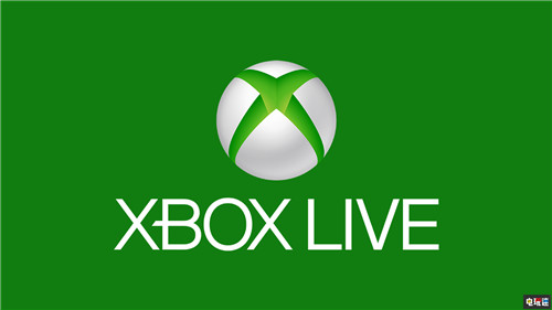 微軟表示Xbox Live在內(nèi)云服務(wù)使用量激增775% 云服務(wù) Xbox 微軟 微軟XBOX 第1張 微軟表示Xbox Live在內(nèi)云服務(wù)使用量激增775% 云服務(wù) Xbox 微軟 微軟XBOX 第1張
