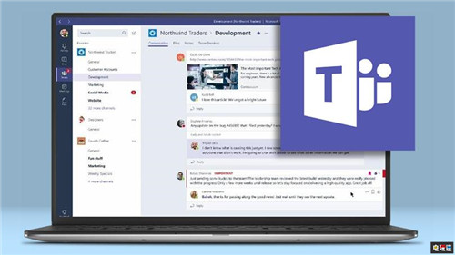 微軟表示Xbox Live在內(nèi)云服務(wù)使用量激增775% 云服務(wù) Xbox 微軟 微軟XBOX 第2張 微軟表示Xbox Live在內(nèi)云服務(wù)使用量激增775% 云服務(wù) Xbox 微軟 微軟XBOX 第2張