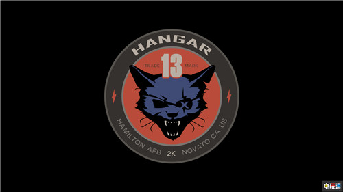 《四海兄弟3》開發(fā)商Hanger 13招兵買馬開發(fā)3A沙盒游戲 四海兄弟3 Take Two 2K 黑手黨3 電玩迷資訊  第1張