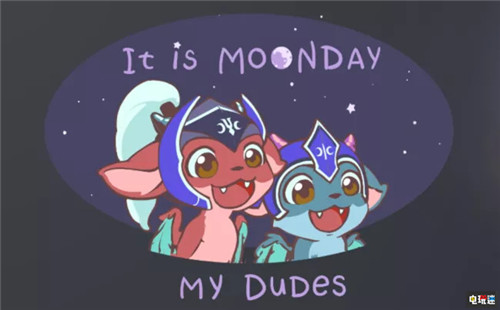 Valve公開《Artifact》2.0版 將取消卡包販?zhǔn)?Valve Steam Artifact DOTA2 STEAM/Epic 第1張 Valve公開《Artifact》2.0版 將取消卡包販?zhǔn)?Valve Steam Artifact DOTA2 STEAM/Epic 第1張