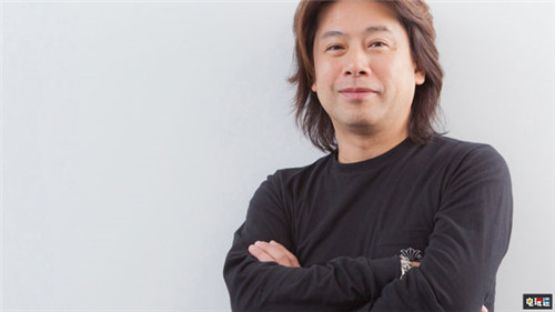 白金工作室前總裁新工作室參與《生化3重制》制作并主導新作開發(fā) 三并達也 M Two 卡普空 生化危機3重制版 電玩迷資訊  第1張