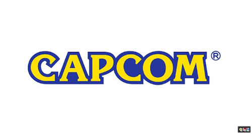 白金工作室前總裁新工作室參與《生化3重制》制作并主導新作開發(fā) 三并達也 M Two 卡普空 生化危機3重制版 電玩迷資訊  第3張