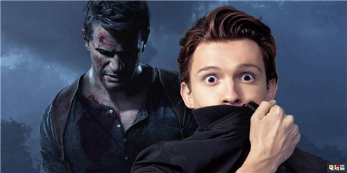 繼續(xù)跳票《神秘海域》真人電影延期至2021年10月 湯姆·赫蘭德 安東尼奧·班德拉斯 索尼 神秘海域 電玩迷資訊 第1張 繼續(xù)跳票《神秘海域》真人電影延期至2021年10月 湯姆·赫蘭德 安東尼奧·班德拉斯 索尼 神秘海域 電玩迷資訊 第1張