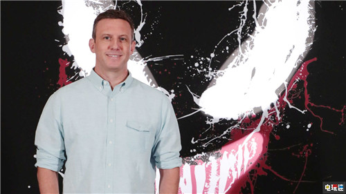 繼續(xù)跳票《神秘海域》真人電影延期至2021年10月 湯姆·赫蘭德 安東尼奧·班德拉斯 索尼 神秘海域 電玩迷資訊 第4張 繼續(xù)跳票《神秘海域》真人電影延期至2021年10月 湯姆·赫蘭德 安東尼奧·班德拉斯 索尼 神秘海域 電玩迷資訊 第4張