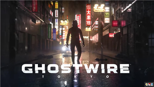 貝塞斯達將不會在原E3期間舉辦線上發(fā)布會 E3 星空 幽靈線：東京 上古卷軸6 貝塞斯達 電玩迷資訊  第3張