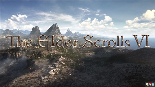 貝塞斯達將不會在原E3期間舉辦線上發(fā)布會 E3 星空 幽靈線：東京 上古卷軸6 貝塞斯達 電玩迷資訊  第4張