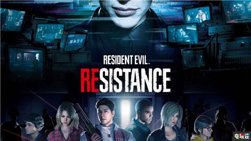 《生化危機(jī)：抵抗計(jì)劃》IGN評(píng)分6分 雙方體驗(yàn)分歧過大 PC XboxOne PS4 生化危機(jī)：抵抗計(jì)劃 生化危機(jī)3重制版 電玩迷資訊  第1張