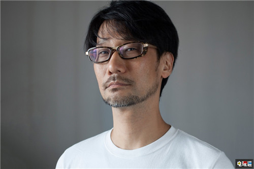 小島秀夫稱(chēng)想制作“嚇尿玩家的革命性”恐怖游戲 恐怖游戲 小島秀夫 PT 電玩迷資訊  第2張