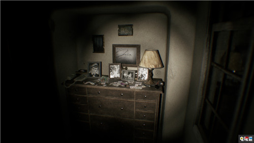 小島秀夫稱(chēng)想制作“嚇尿玩家的革命性”恐怖游戲 恐怖游戲 小島秀夫 PT 電玩迷資訊  第3張