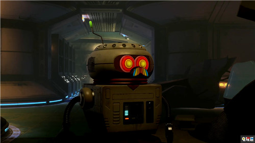 黑曜石縮小冒險游戲《Grounded》宣布6月28日開啟搶先體驗 Steam Grounded.Xbox 黑曜石娛樂 微軟XBOX  第2張