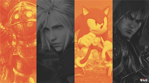 E3 2020線上活動(dòng)也已取消 專注2021年活動(dòng) IGN ESA 線上發(fā)布會(huì) E3 2020 電玩迷資訊  第4張