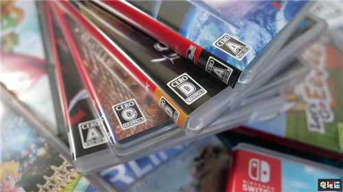 日本評級機(jī)構(gòu)CERO停擺一個月 《對馬島之魂》等游戲或受影響  電玩迷資訊  第1張