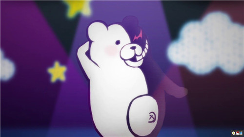 Spike宣布《彈丸論破》10周年企劃 每個月一波新消息 Spike 槍彈辯駁 彈丸論破 電玩迷資訊  第3張