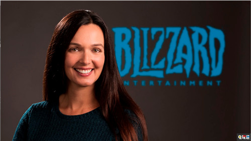 暴雪表示2020年暴雪嘉年華有可能取消 暗黑破壞神4 守望先鋒2 PC 暴雪 暴雪嘉年華 電玩迷資訊  第2張